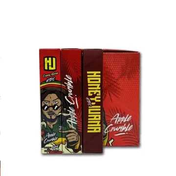 Beli Honey Juana Htpc Pada Harga Terendah Lazada Com My