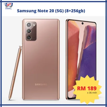 Beli Telefon Rm 1 Pada Harga Terendah Lazada Com My