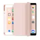iPad Cover Case for iPad mini 7th 6th gen iPad 10th 9th 8th 7th 6th 5th Generation 2019 10.2 Inch with Pencil Holder iPad Pro 11 2022 2021 2020 2018 Casing Cover. 
