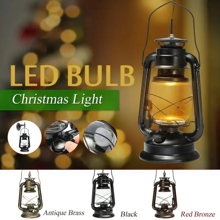 Lazada Ph, Rustic Lantern Light Fixtures Outdoor