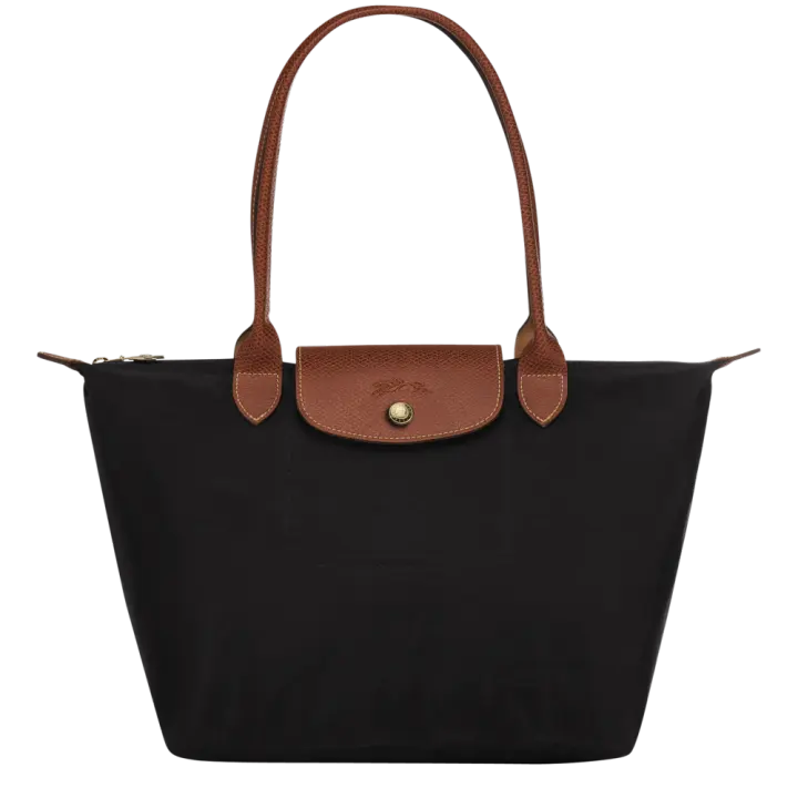 lazada long champ bag