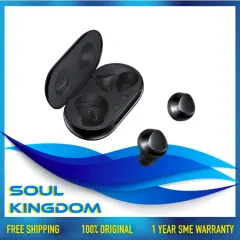 harga galaxy buds plus