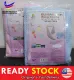 🔥🔥 Kain Buaian Bayi / Kain Buai Bayi/ Sarong Net (with Header) Baby Cradle 202B (Large Size) 🔥🔥. 