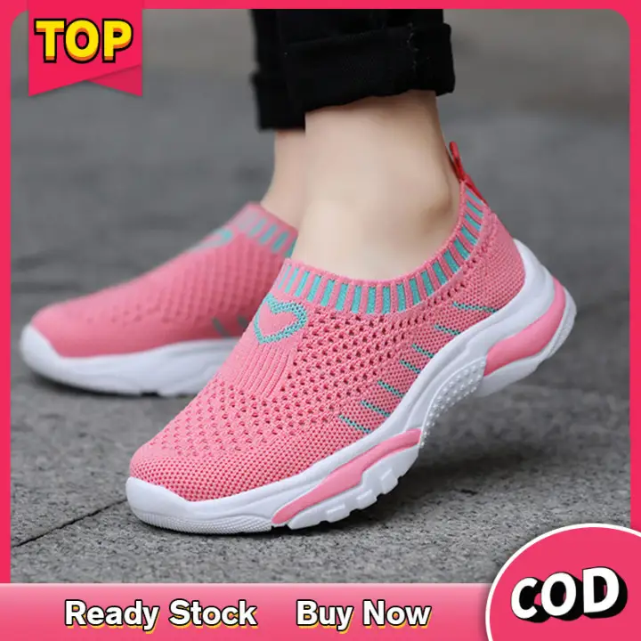 Shoes girls shoes Clearance