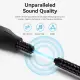 Vention Optical Audio Cable Fiber Digital for Blu-ray CD DVD Toslink Digital SPDIF Coaxial Cable for Xbox Soundbar Fiber Optic Cable. 