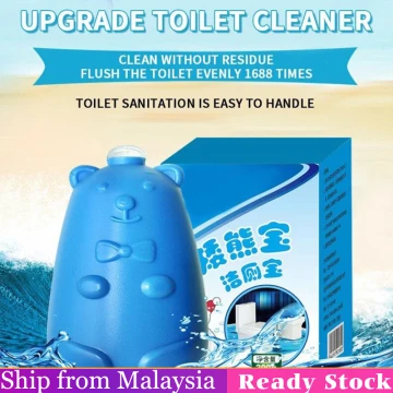 Beli Magic Blue Deodorant Pada Harga Terendah Lazada Com My