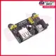 Arduino 5V 3.3V MB102 Breadboard Power Supply Adapter Shield Module (MB-102). 