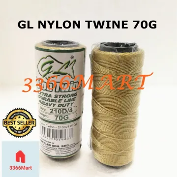 Beli Tali Jala Pada Harga Terendah Lazada Com My