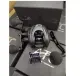 ATC COMBAT V2 201 BAIT CASTING REEL LEFT FREE HANDLE NEW 2021. 