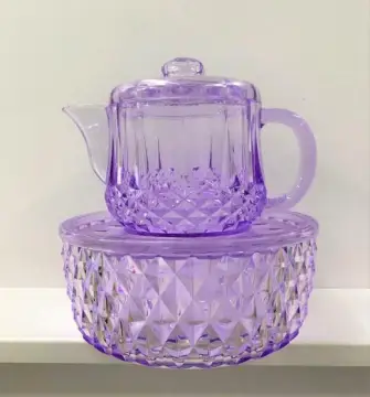 Beli Kendi Basuh Tangan Pada Harga Terendah Lazada Com My