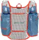 CAMELBAK Trail Run Running Hydration Vest 34oz Quick Stow Flask Men ( Original, Trail Running Vest for Ultra Runners With 2 x 500ml Flask). 