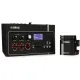 Yamaha EAD10 Drum Module with Mic Pickup For Acoustic Drum Microphone System with Electronic Module (EAD 10). 