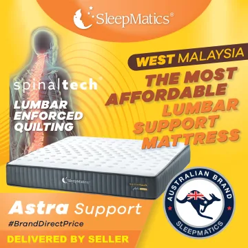 Beli Brand Tilam Malaysia Pada Harga Terendah Lazada Com My
