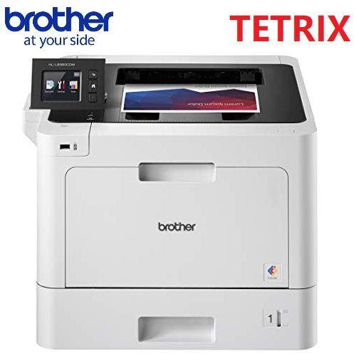 two sided printing brother mfc 9330cdw