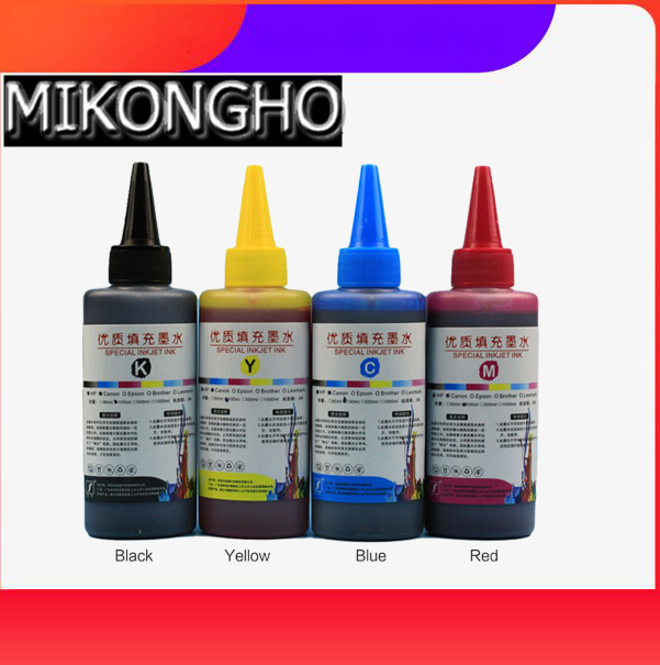 pigment ink for a canon printer mg2520 pigment ink for a canon printer mg2520