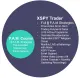 XSPY Trader Price Action Manipulation 22 Lessons - 【Forex, Stocks Trading】 【2022 Updated】 Piranha Profits Alson Chew. 