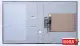 🔥 【Office Game-Changer!】Elephant Lever Arch File – 1-Click Open, Holds 450 Sheets! 🔥 （202F/205F Dual Models – Pick Your Perfect Fit!）. 