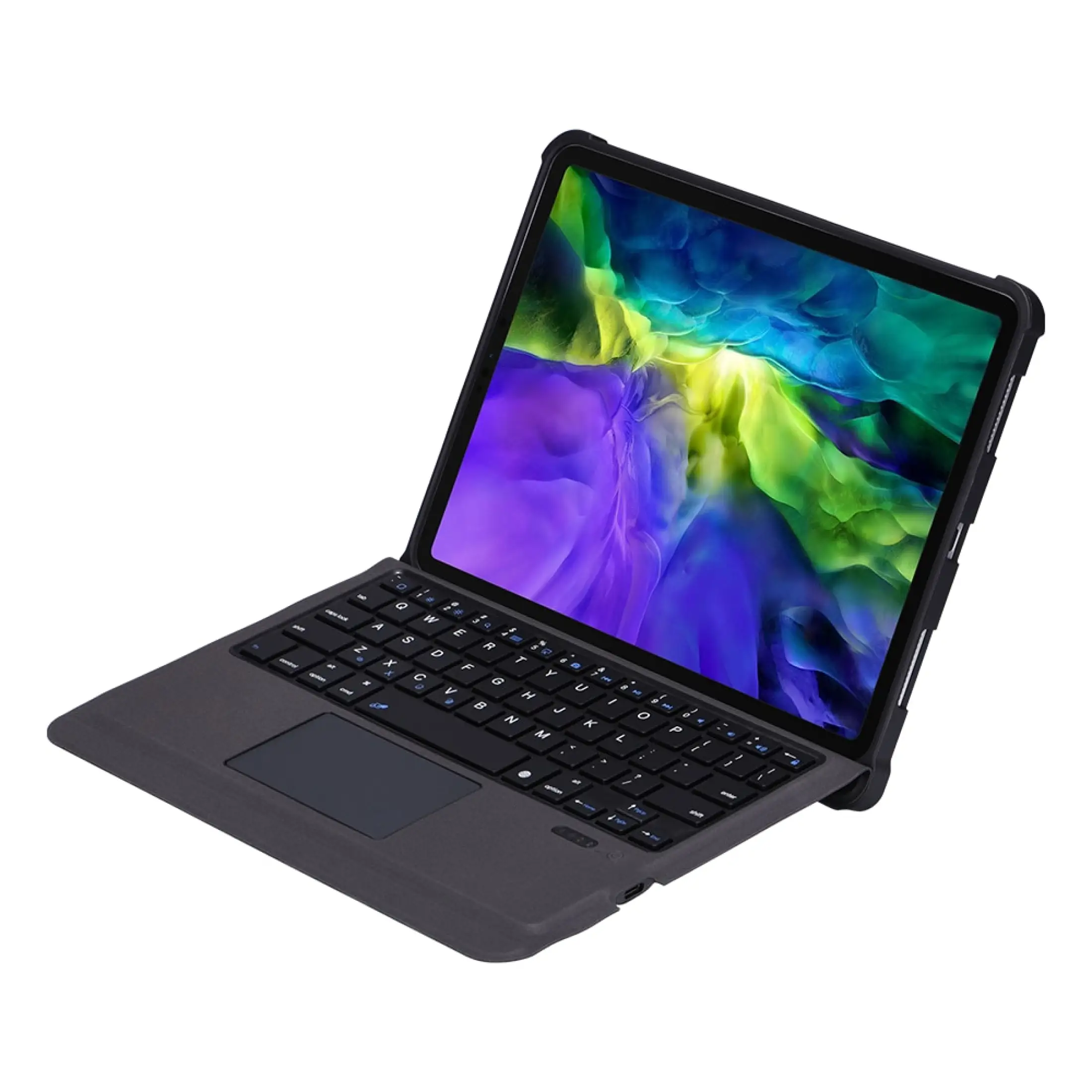 keyboard for ipad air 4