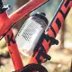 FIDLOCK TWIST Magnets Bottle Bicycle Cageless Bottle Engineered 450/590/800ML Attached Bottle Cage Magnetic Mounting Bases. 