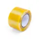1Roll Super Strong Waterproof Tape Stop Leaks Seal Repair Tape Performance Self-fluxing Silicone Tape Adhesive Insulating Duct Tapes 1.5M. 