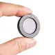 1 PCS Astronomical telescope moon filter 1.25 inch/31.7mm moon sun nebula filter lens 5 colors. 