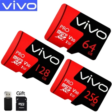 Beli memory card for vivo Pada Harga Terendah  Lazada.com.my