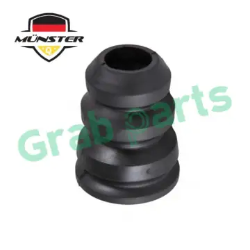 Beli Toyota Camry Sxv20 Absorber Bush Pada Harga Terendah Lazada Com My