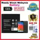 Battery Neffos TP-Link Y5 Y5L Y50 TP802A/NBL-39A2130 TP801A NBL-46A2020 TP804A Full Capacity High Quality Bateri. 