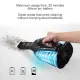 BLACK+DECKER GEN 11 20V MAX BHHV520BF00 Cordless Handy Vacuum Cleaner UP. 
