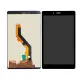 8" Original T290 LCD For Samsung Galaxy Tab A 8.0 2019 SM-T290 SM-T295 T290 T295 LCD Display Touch Screen Digitizer Assembly. 