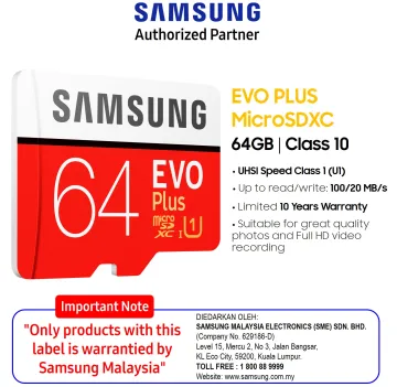 Memory Micro Sd Card With Best Price At Lazada Malaysia