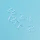 10 Pcs/lot 20G Bioflex Clear Nose Rings Retainer L-Shaped Nose Screw Studs Skin Color Nose Bone Pins 2mm Ball Nostril Piercings Body Jewelry. 