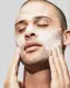 Lab Series All-In-One Multi-Action Face Wash 100ml. 