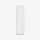 Ubiquiti UBNT U6-Mesh Sleek, indoor/outdoor WiFi 6 access point designed for mesh applications.. 