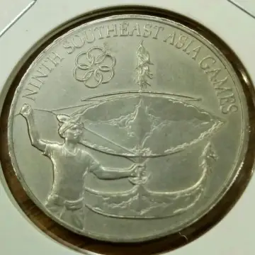 Beli ringgit malaysia rm1 Pada Harga Terendah  Lazada.com.my