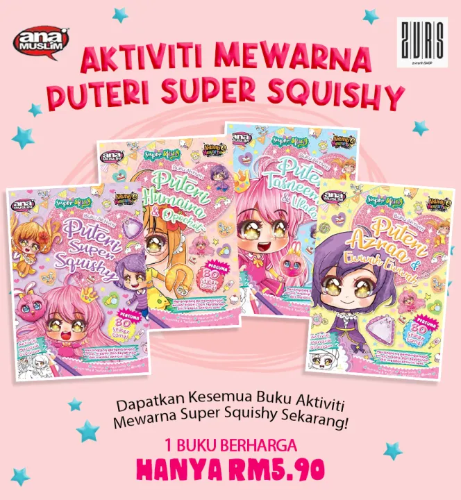 Permata Anis Autism Centre It S Puzzle Time Our Little Boy Is Working On Sorting The Animal Puzzles Did You Know That Working With Puzzle Is A Perfect Activity To Improve The