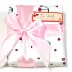 120 pieces Handwritten custom stickers Cute name stickers Item tag labels. 