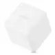 Aqara Cube Smart Home Controller 6 Actions Device ( Xiaomi Ecosystem Product ). 
