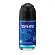 Dashing Deodorant Roll On(50ml) - 3 Variants. 