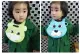 Baby Feeding Set Silicone Baby Plate Set Safe Infant Cute Silicon Bib Suction Bowl Cup Spoon Forks Feeding Set Essentials For Babies & Toddlers Children, Waterproof, Soft, Unisex. 