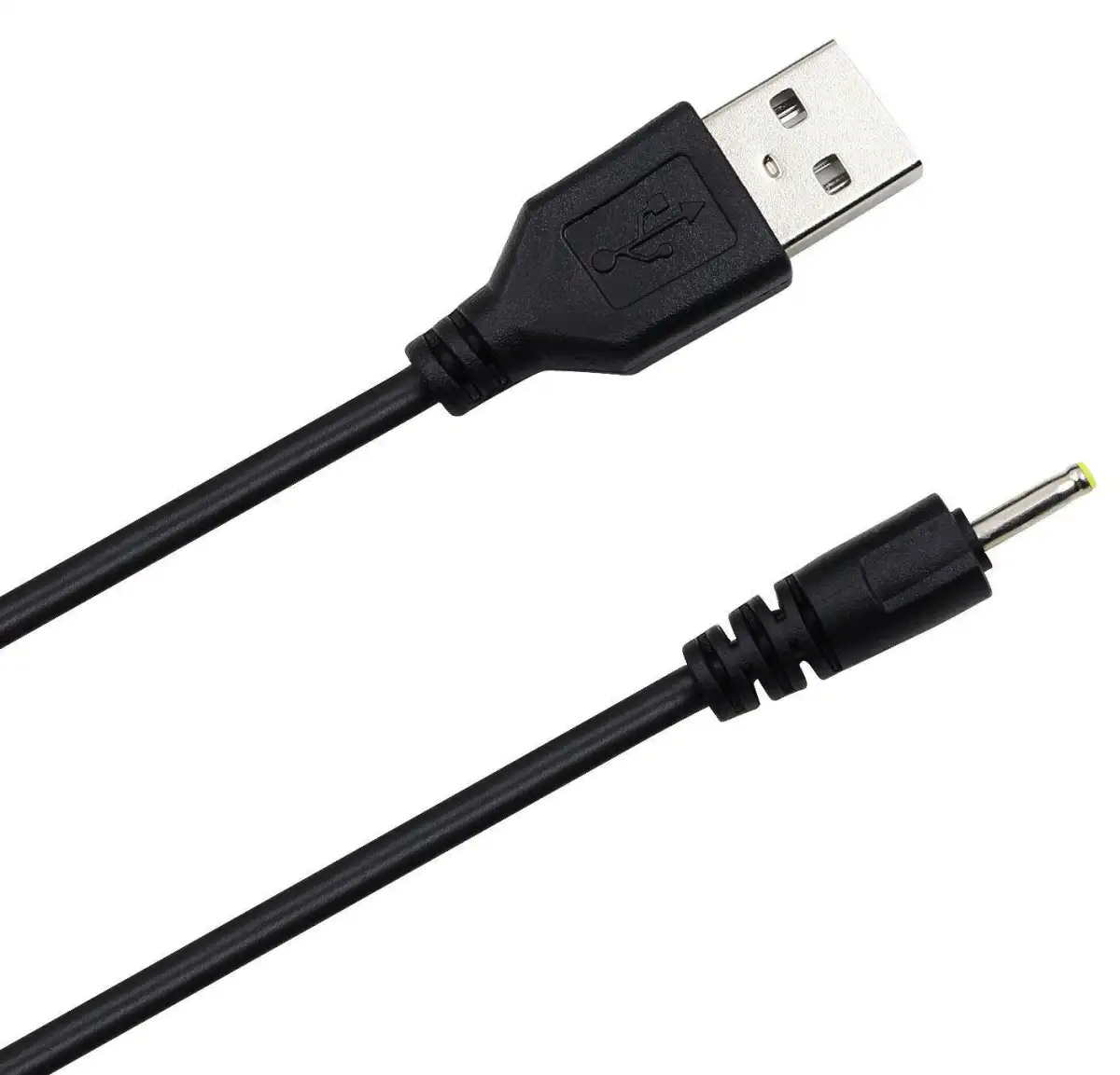 Lysee Data Cables USB DC Power Charging Charger Cable Cord Lead For PIPO Max M9 Pro 3G Tablet PC Lysee Data Cables USB DC Power Charging Charger Cable Cord Lead For PIPO Max M9 Pro 3G Tablet PC