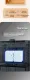 3L large capacity dehumidifier household dehumidifier basement bedroom warehouse drying purification dehumidifier. 