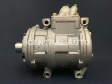 Buy Denso Compressor Honda online  Lazada.com.my