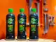 [Ready Stock] Air Limau Nipis Squeezy Lime  Munif Hijjaz Non Carbonated. 
