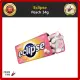 [Korea MARS] Eclipse Sugar Free Candy / Mint Spearmint Peach Blackcurrant Starwberry Watermelon Honey Lemon Pear Loquat / Sugarfree. 