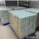 Eilik Robot By Energize Lab desktop robot Pre-order product.. 