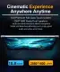[ FATARUS ] 2022 New Global Version original tablet 10.8 inch IPS screen Android Tablet 10GB RAM + 256GB ROM Android 11.0 5G Wifi GPS tablet SIM card with Study and Work Tablet PC Microsoft Office Bluetooth Keyboard tablet android. 