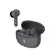 Edifier X5 Pro / X5 Lite Earbuds - Bluetooth V5.3 | Edifier Connect | Active Noise cancellation | Low Latency | IP55. 