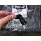 NEW ORIGINAL PROTON EXORA GEARBOX POSITION SENSOR (INPUT/OUTPUT SPEED SENSOR). 
