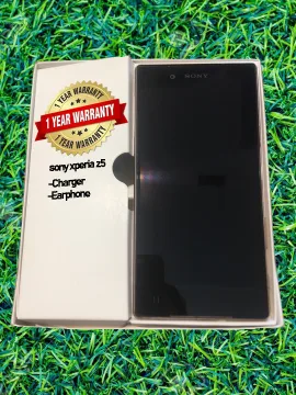 Beli Smartphone Under Rm200 Pada Harga Terendah Lazada Com My
